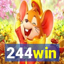 244win