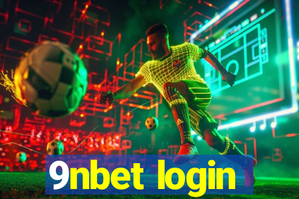 9nbet login