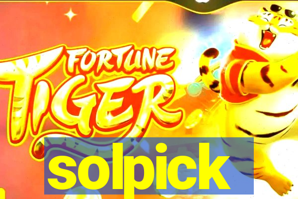 solpick