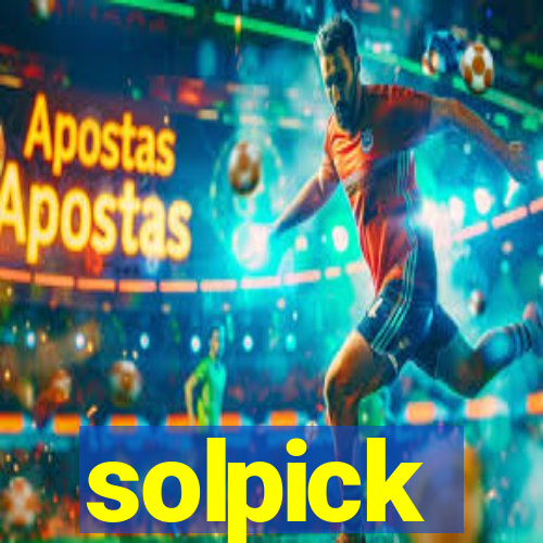 solpick