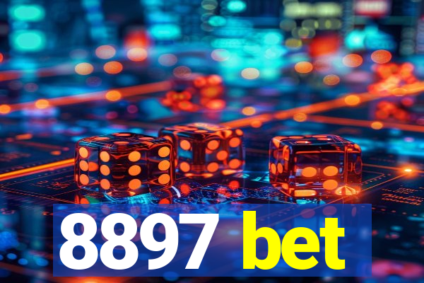 8897 bet