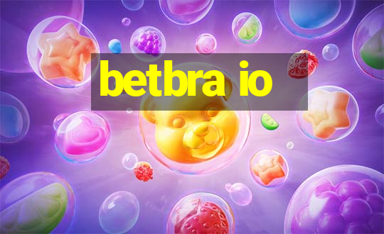 betbra io