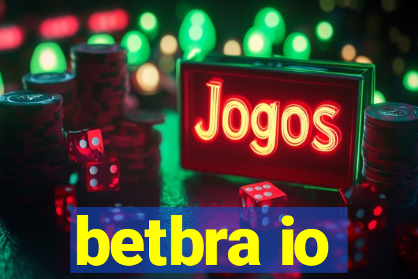 betbra io