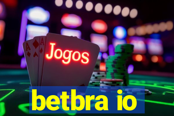 betbra io