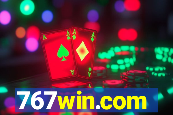 767win.com