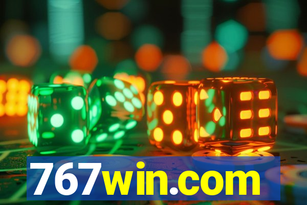 767win.com