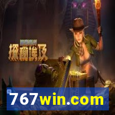 767win.com