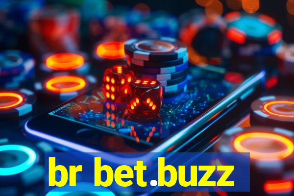 br bet.buzz