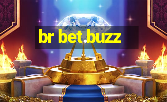 br bet.buzz