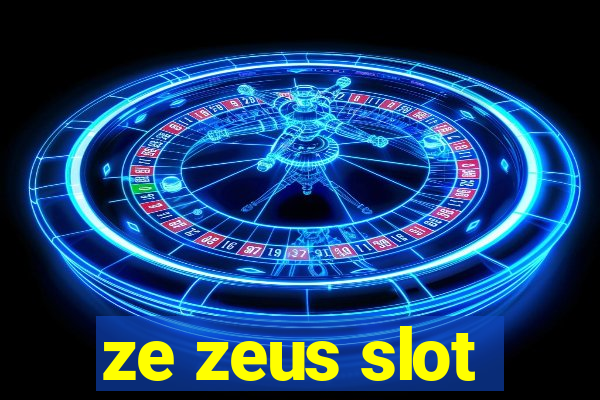 ze zeus slot