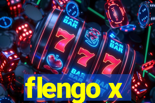 flengo x