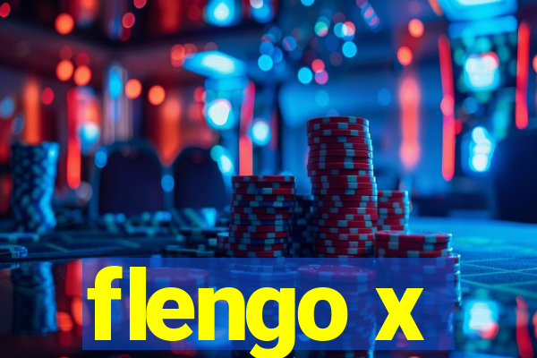 flengo x