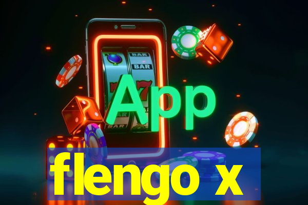 flengo x