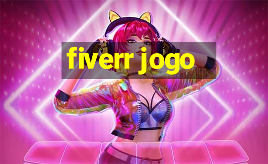 fiverr jogo