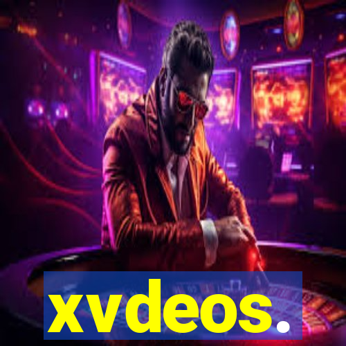 xvdeos.