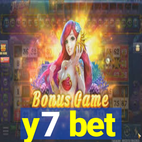 y7 bet