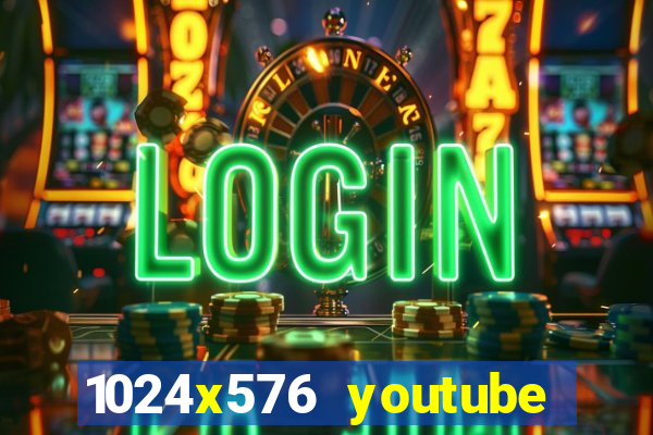 1024x576 youtube banner gaming