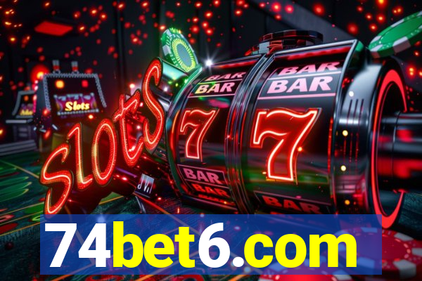 74bet6.com