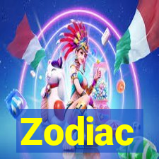 Zodiac