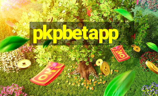 pkpbetapp