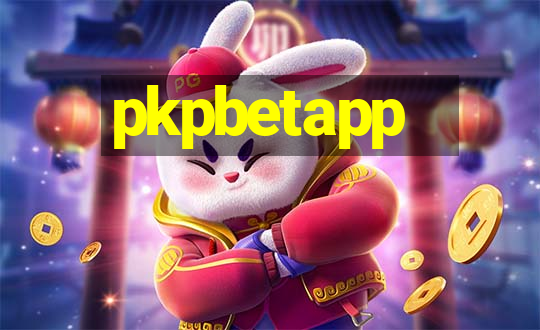 pkpbetapp