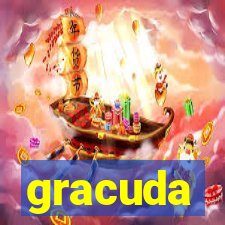 gracuda