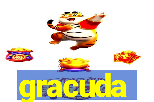 gracuda