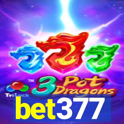 bet377