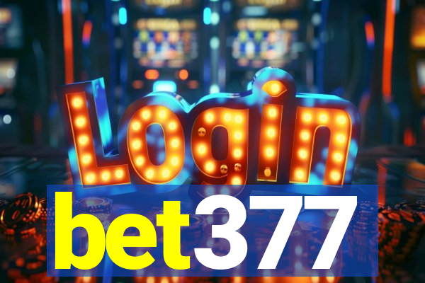 bet377