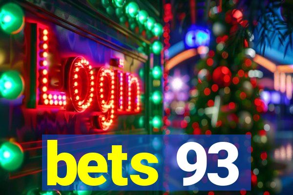 bets 93