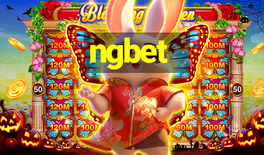 ngbet