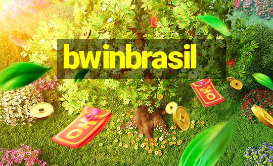 bwinbrasil