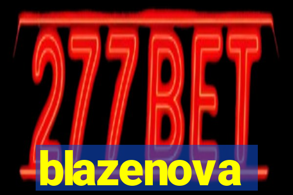 blazenova