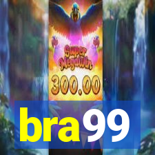 bra99