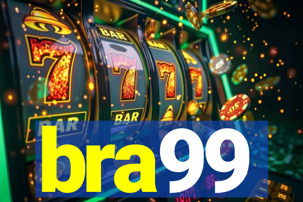 bra99