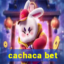 cachaca bet