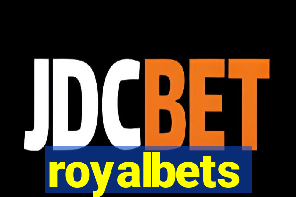 royalbets