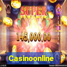 Casinoonline