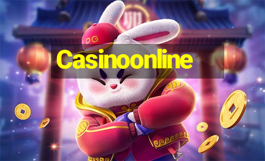 Casinoonline