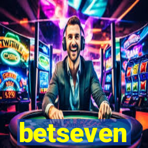 betseven