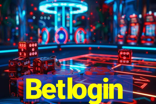 Betlogin