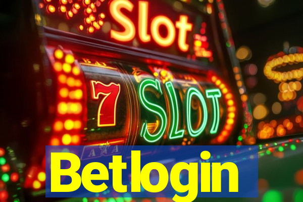 Betlogin