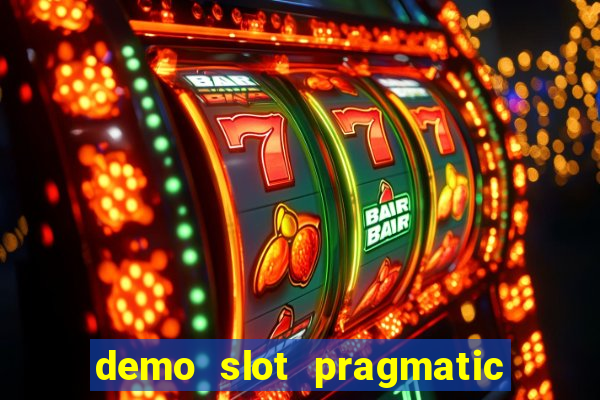 demo slot pragmatic dog house megaways