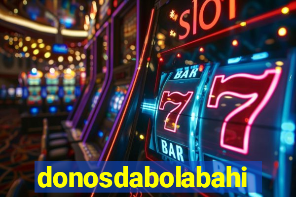 donosdabolabahia.net