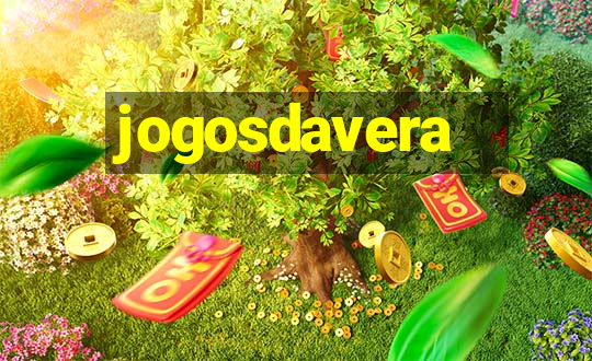 jogosdavera