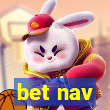 bet nav