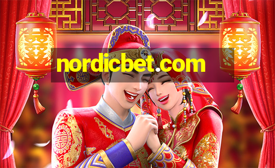 nordicbet.com