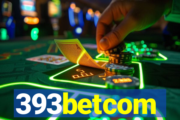 393betcom