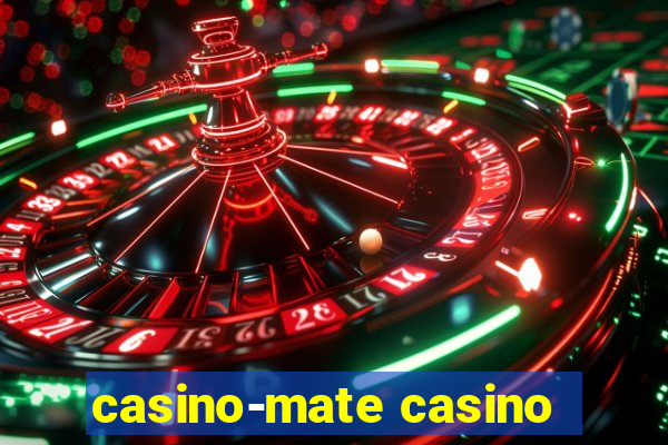 casino-mate casino