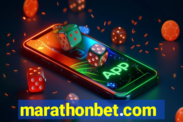 marathonbet.com